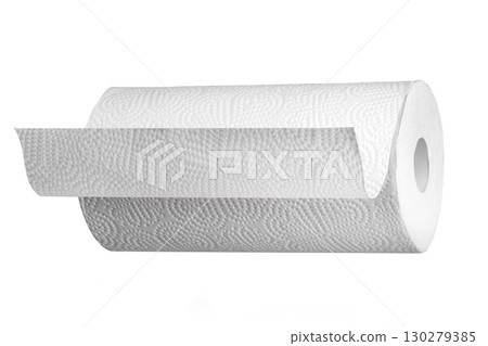 Kitchen paper Kitchen paper 130279385