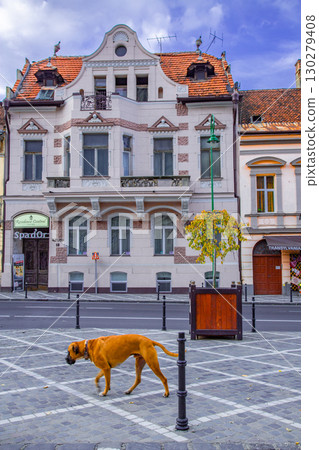 Brasov Brasov 130279408