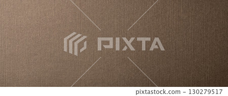 Paper background texture with silky texture 130279517