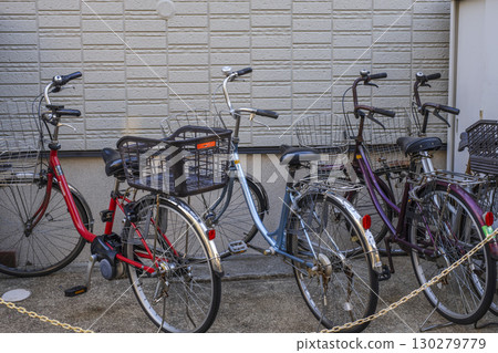 Housing Bicycle parking Bicycle Housing Bicycle parking Bicycle 130279779
