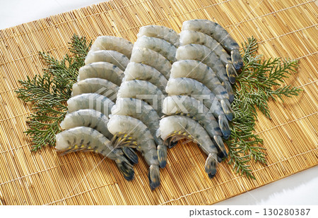 黑虎(無頭) 黑虎(無頭) 130280387