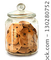 cookie jar 130280752