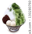 Illustration of Uji Kintoki 130280760