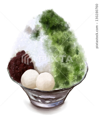 Illustration of Uji Kintoki 130280760