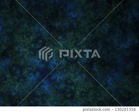 Imaginatory fractal abstract background Image Imaginatory fractal abstract background Image 130281358