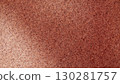 Elegant Abstract Background with Soft Brown and Beige Tones 130281757
