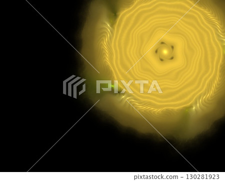Imaginatory fractal abstract background Image Imaginatory fractal abstract background Image 130281923