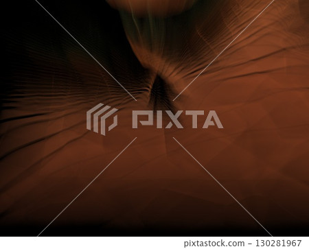 Imaginatory fractal abstract background Image Imaginatory fractal abstract background Image 130281967