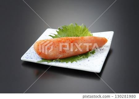 無色辣辣椒 130281980