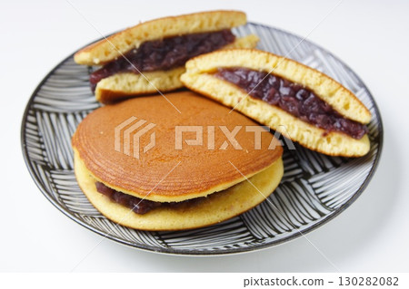 三笠燒日式甜點 三笠燒日式甜點 130282082