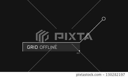 Hud Callout Information Box Hud Callout Information Box 130282197