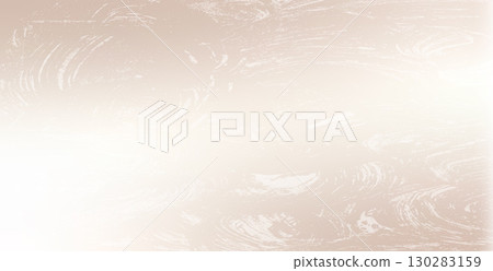 Blur cream beige gradient with fogged glass. Gradation calm nude color background with ice or snow frosted texture. Abstract neutral backdrop. Pastel brown beauty wallpaper. Vector delicate cover Blur cream beige gradient with fogged glass. Gradation calm nude color background with ice or snow frosted texture. Abstract neutral backdrop. Pastel brown beauty wallpaper. Vector delicate cover 130283159