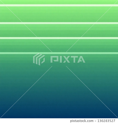 Green gradient background illustration Green gradient background illustration 130283527