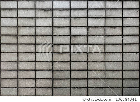 牆壁, 磁磚, 石材, 質地, 紋理, 圖案 130284341