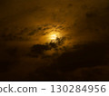 雲太陽 130284956