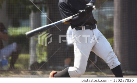 Baseball Baseball 130287820