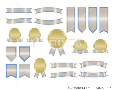Various Sets Sand Blue Various Sets Sand Blue 130289046