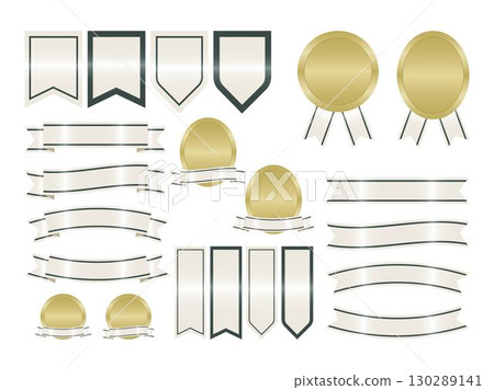 Various Sets Clam Green 130289141
