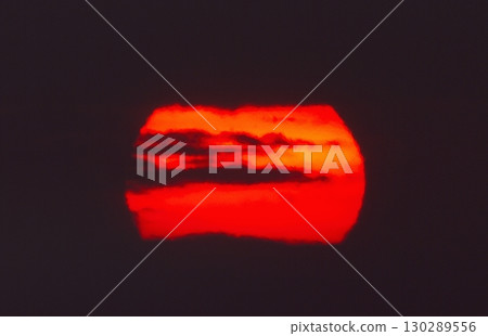 Mysteries of the Pacific Mysteries of the Pacific 130289556