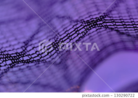 黑色蕾絲萬聖節背景材料 黑色蕾絲萬聖節背景材料 130290722