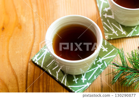 炒青綠茶 炒青綠茶 130290877