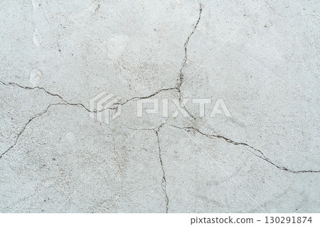 具體背景材料 具體背景材料 130291874