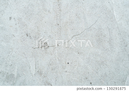 Concrete background material 130291875