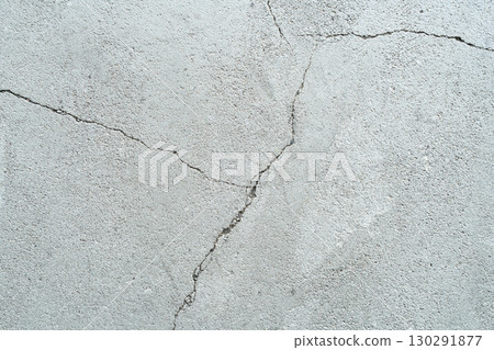 Concrete background material Concrete background material 130291877