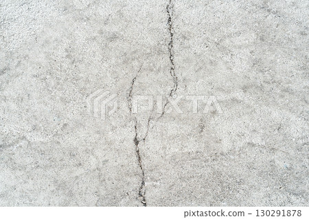 Concrete background material Concrete background material 130291878