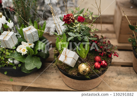 Generated image 130291882