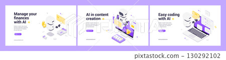 Innovative Artificial Intelligence Solutions For Finance Content Creation And Simplified Coding Automation Tools Innovative Artificial Intelligence Solutions For Finance Content Creation And Simplified Coding Automation Tools 130292102