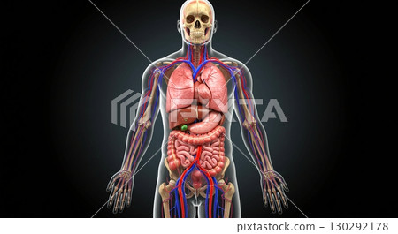 chili pepper with leaf isolated on black background 130292178