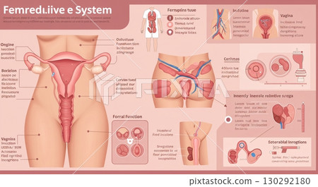chili pepper with leaf isolated on black background chili pepper with leaf isolated on black background 130292180