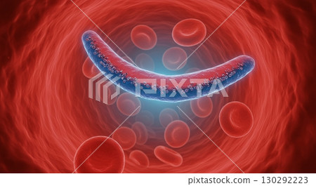 chili pepper with leaf isolated on black background chili pepper with leaf isolated on black background 130292223