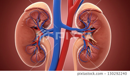 chili pepper with leaf isolated on black background 130292240