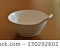 Bowl 130292602