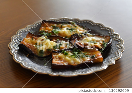 Cooking Cooking 130292609