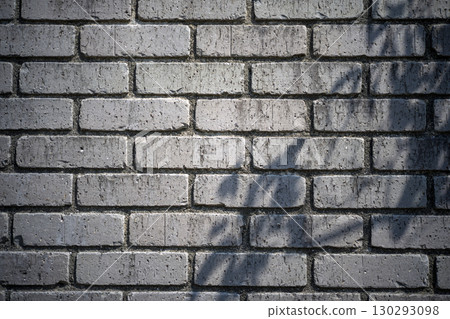 Brick gray park garden simple image Brick gray park garden simple image 130293098