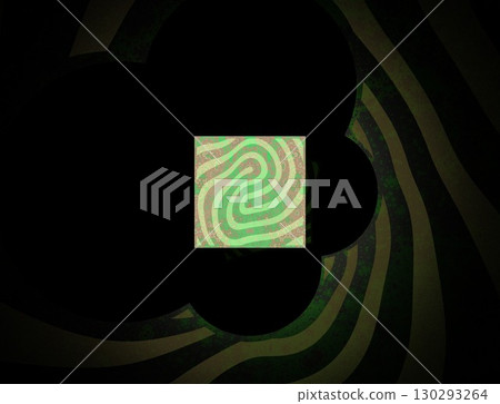 Imaginatory fractal abstract background Image Imaginatory fractal abstract background Image 130293264