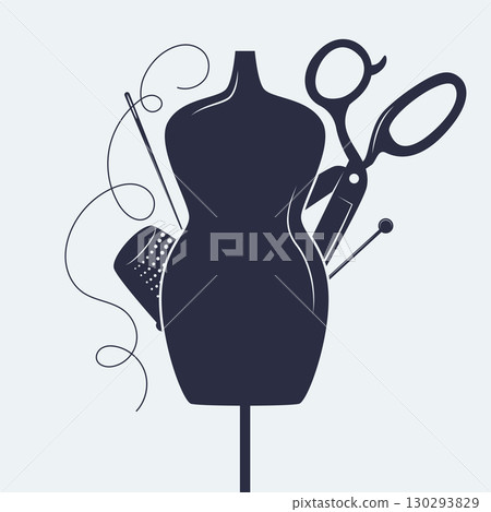 teiloring atelier label 130293829