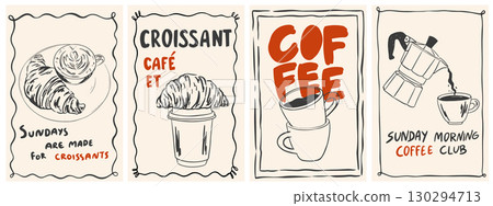3214_coffee_post 3214_coffee_post 130294713