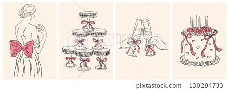 3015_wedding_posters 3015_wedding_posters 130294733