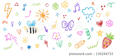 2892_kid_elements 2892_kid_elements 130294735