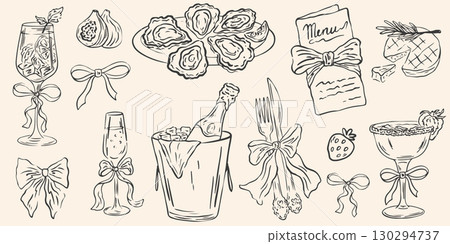 2886_chalk_food 2886_chalk_food 130294737