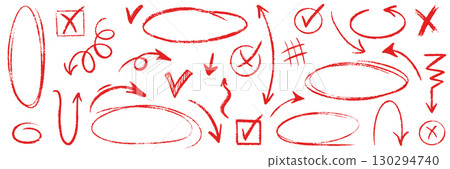 3018_pencil_set 130294740