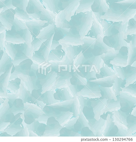 Abstract wavy lines. Beautiful seamless watercolor texture. Endless pattern in bright spring style. Flowing waves abstraction. Modern background Abstract wavy lines. Beautiful seamless watercolor texture. Endless pattern in bright spring style. Flowing waves abstraction. Modern background 130294766