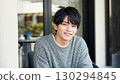 日本男性偶像 130294845