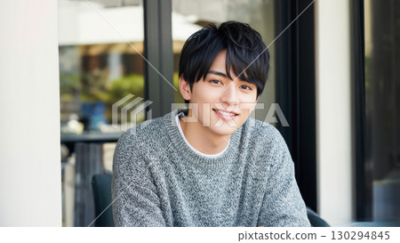 Japanese male idols Japanese male idols 130294845