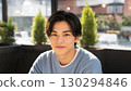 日本男性偶像 130294846