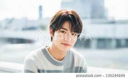 Japanese male idols Japanese male idols 130294849